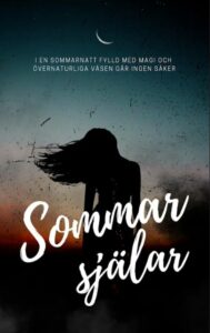 Sommarsjälar 2022
