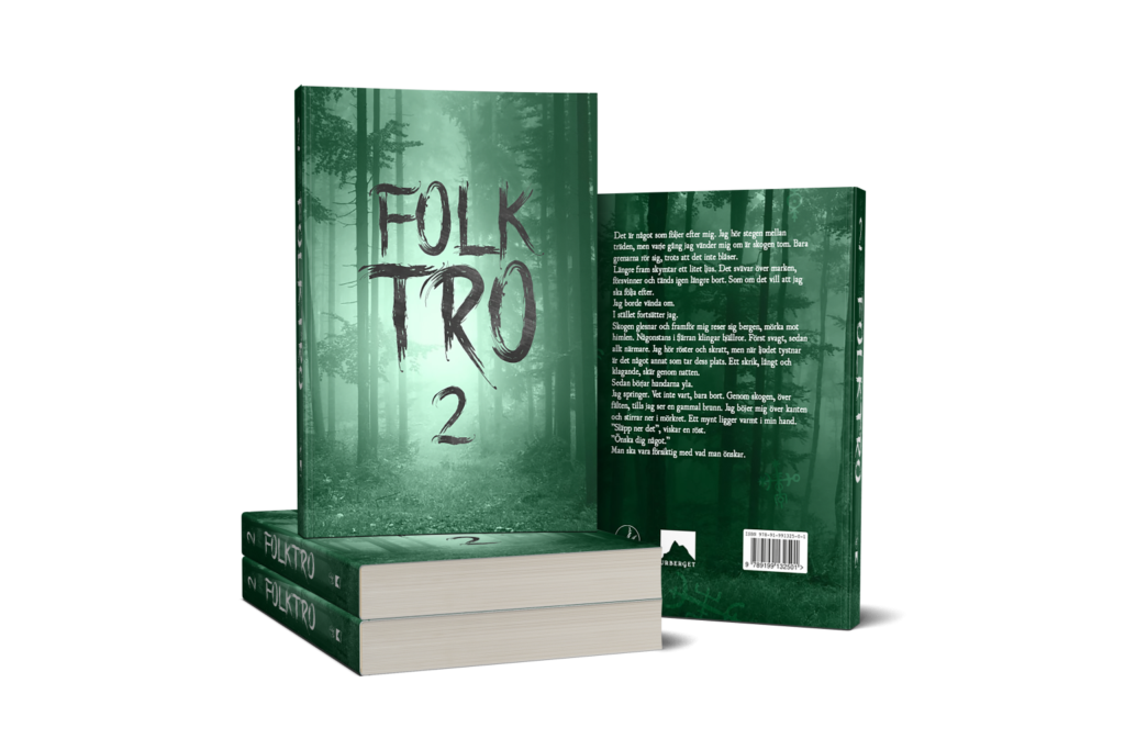 Folktro 2